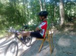 05092010735.jpg