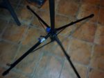 09092010025.jpg
