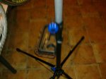 09092010024.jpg