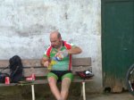 19082010584.jpg