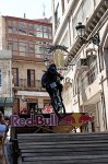 IMG_6499.jpg