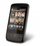 HTC-Touch2-00.jpg