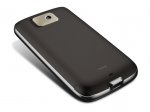HTC-Touch2-01.jpg