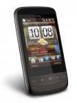 HTC-Touch2-02.jpg