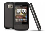 HTC-Touch2-05.jpg