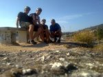 09092010659.jpg