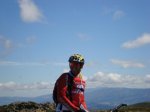 DSC00762.jpg