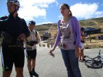DSC00763.jpg