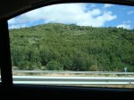 DSC00772.jpg