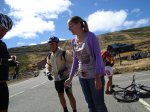 DSC00764.jpg