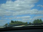 DSC00771.jpg