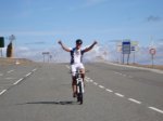 DSC00754.jpg