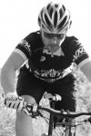 47859_10150260343985315_618755314_14668204_7161967_n.jpg