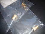 DSC04434.JPG