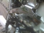 IMG00036.jpg