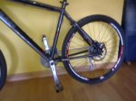 bici luis 2.jpg