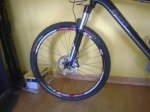 bici luis 3.jpg