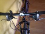 bici luis 4.jpg