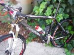 Proflex Carbon4CORE1.JPG