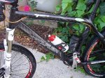 Proflex Carbon4CORE2.JPG
