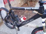 Proflex Carbon4CORE4.JPG