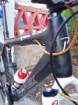 Proflex Carbon4CORE6.JPG