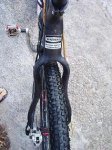 Proflex Carbon4CORE9.JPG