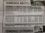 CIMG2287.JPG
