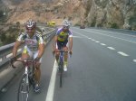 IMG00016-20100904-1235.jpg