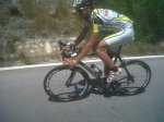 IMG00090-20100905-1311.jpg