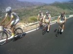 IMG00019-20100905-1141.jpg