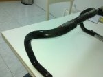 07092010083.jpg