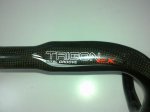 07092010081.jpg