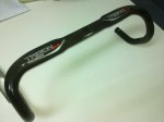 07092010080.jpg