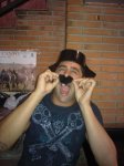 08092010985.jpg