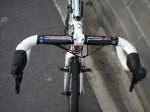 DSCN0669.jpg