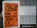 DSCN0679.jpg