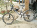 verano 2010 071.jpg