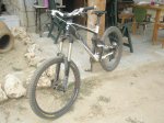 verano 2010 072.jpg