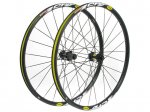 22966_1_mavic_crossride_disc.jpg