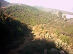 Imagen 009.jpg