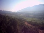 Imagen 015.jpg