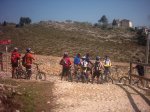 Imagen 020.jpg