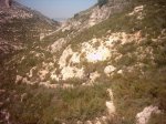 Imagen 022.jpg