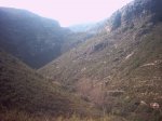 Imagen 023.jpg