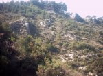 Imagen 026.jpg