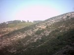 Imagen 031.jpg