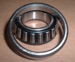 ULC1796L-GEARBOX-TAPER-ROLLER-BEARING.jpg