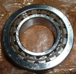 bearing_taper_roller_r380.jpg