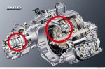 vw_dsg_cutaway_lg.jpg